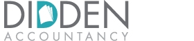 Logo Didden Accountancy